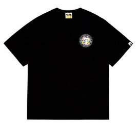 Picture of Aape T Shirts Short _SKUBapeS-2XLscqx21724671